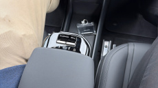 Volvo EX30 315kW Twin Motor Performance Plus 69kWh 5dr Auto Electric Estate